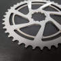 MICHE 1x 10v conversion kit (Ref 61)