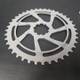 MICHE 1x 10v conversion kit (Ref 61)