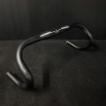 ORBEA" N.O.S handlebars 31.8 (Ref 108)