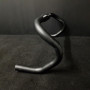Lenker N.O.S "ORBEA" 31.8 (Ref 108)