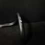 Manubrio "ORBEA" N.O.S 31,8 (rif. 108)
