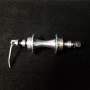 Mozzo posteriore MAVIC 1a generazione 36t (rif. 373)