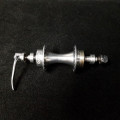 MAVIC 1st generation 36t rear hub (Ref 373)