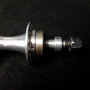 Mozzo posteriore MAVIC 1a generazione 36t (rif. 373)