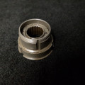 REGINA SYNCHRO 90-S" 7/8V freewheel body N.O.S (Ref 779)