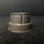 Freilaufkörper N.O.S "REGINA SYNCHRO 90-S" 7/8v (Ref 779)