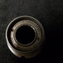 REGINA SYNCHRO 90-S" 7/8V freewheel body N.O.S (Ref 779)