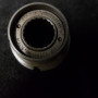 REGINA SYNCHRO 90-S" 7/8V freewheel body N.O.S (Ref 779)
