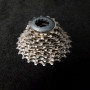 Kassette "SHIMANO ULTERGA CS-6700" 10v 12/25 (Ref 341)