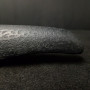 Sattel "SAN MARCO REGAL" (Ref Ro-521)