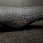 Sattel "SAN MARCO REGAL" (Ref Ro-521)