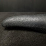 Sella "SAN MARCO REGAL" (Ref Ro-521)