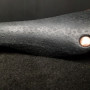 Sattel "SAN MARCO REGAL" (Ref Ro-521)