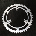 CAMPAGNOLO GRAN SPORT 3320" 52d BCD 116 chainring (Ref 910)