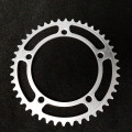 Plato "STRONGLIGHT" 44d BCD 128 N.O.S (Ref 1242)