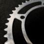 Kettenblatt N.O.S "STRONGLIGHT" 45d BCD 122 (Ref 1244)