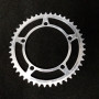 Kettenblatt N.O.S "STRONGLIGHT" 45d BCD 122 (Ref 1244)