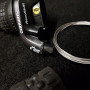 Poignées tournantes "SHIMANO TOURNEY RS35" 3x7v (Ref 575)