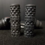 Poignées tournantes "SHIMANO TOURNEY RS35" 3x7v (Ref 575)