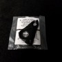 SPECIALIZED DIVERGE and other" derailleur hanger 12mm axle (Ref 01)