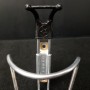 bottle cage ""special TA" (Ref 09)