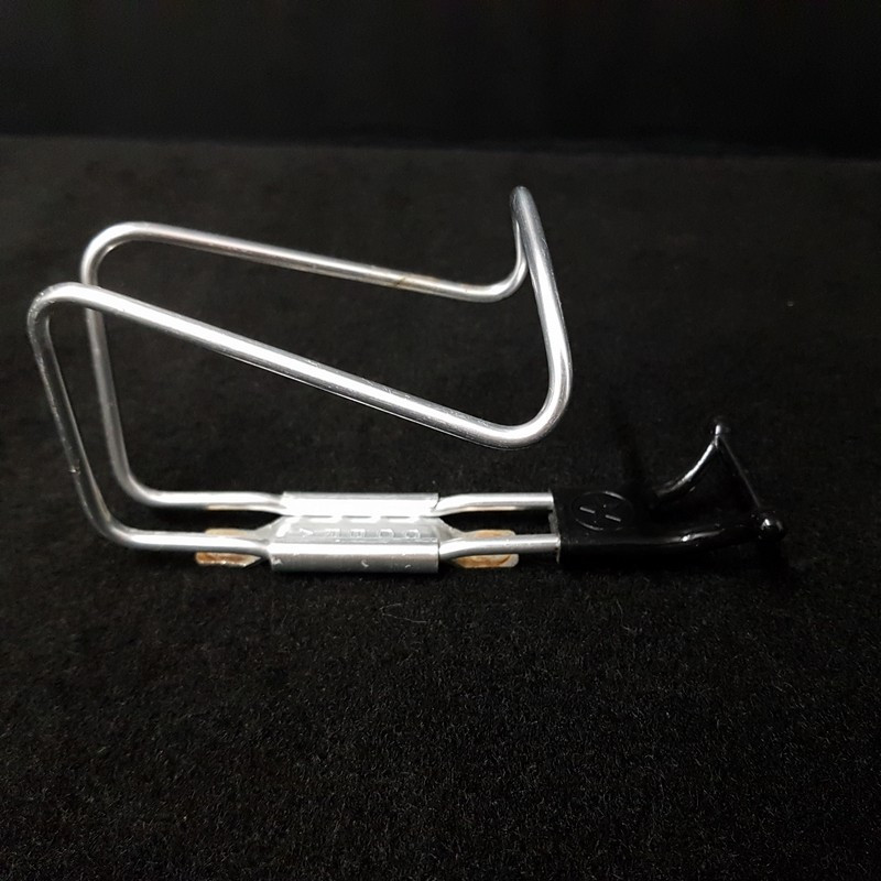 bottle cage ""special TA" (Ref 09)