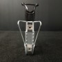 bottle cage ""special TA" (Ref 09)