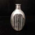 Topette Aluminium (Ref 47)