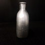 Topette Aluminium (Ref 47)