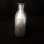 Topette Aluminium (Ref 46)