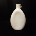 Topette SPECIALITES TA (Ref 45)