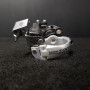 SHIMANO XT M760" MTB front derailleur (Ref 1482)