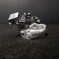 Desviador MTB SHIMANO XT M760" (Ref 1482)