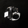 SHIMANO XT M760" MTB front derailleur (Ref 1482)