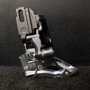 SHIMANO XT M8025 Direct mount 2x11" MTB front derailleur (Ref 1483)