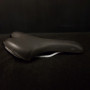 Sillín "FIZIK PAVE" (Ref 434)
