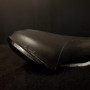 Sattel "FIZIK PAVE" (Ref 434)