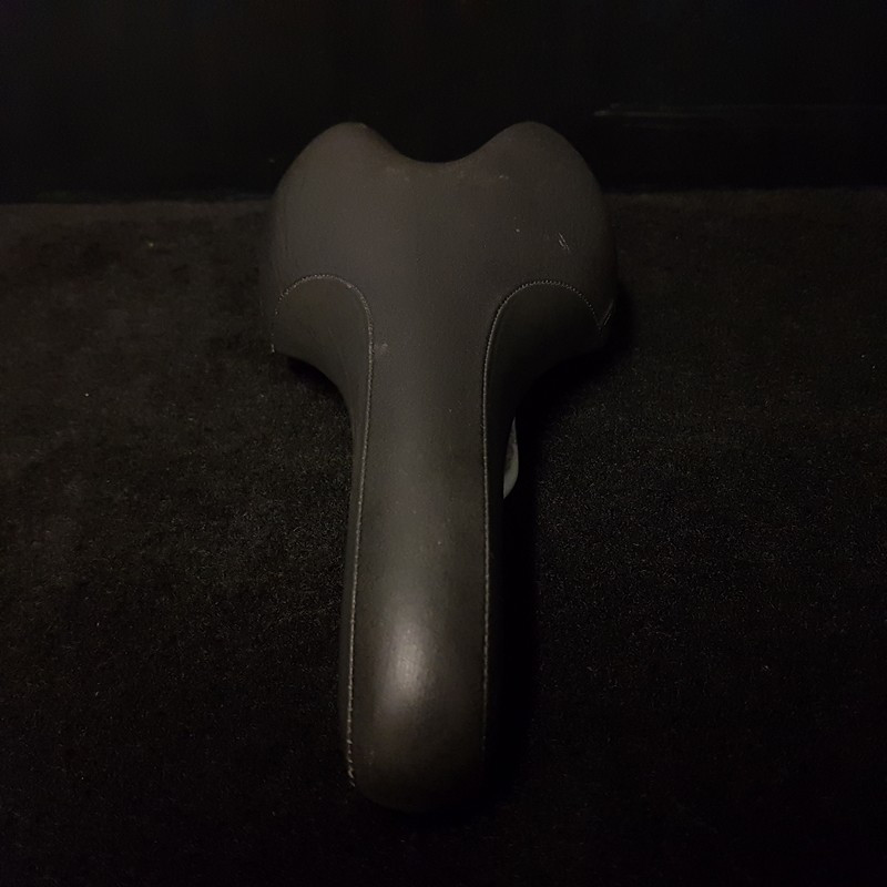 Sillín "FIZIK PAVE" (Ref 434)