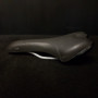 Sillín "FIZIK PAVE" (Ref 434)