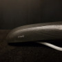 Sillín "FIZIK PAVE" (Ref 434)
