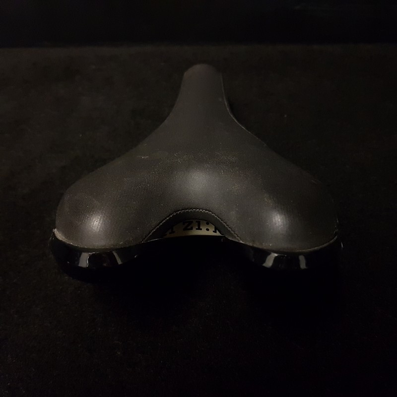 Sillín "FIZIK PAVE" (Ref 434)