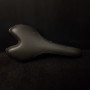 Sillín "FIZIK PAVE" (Ref 434)