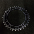 34d BCD 110 "ROTOR" chainring (Ref 1275)