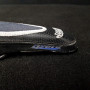 Sella "SAN MARCO AZOTO RACE GEL" (Ref 526)