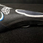 Sella "SAN MARCO AZOTO RACE GEL" (Ref 526)