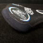 Sattel "SAN MARCO AZOTO RACE GEL" (Ref 526)