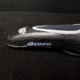 Sella "SAN MARCO AZOTO RACE GEL" (Ref 526)