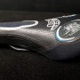 Sattel "SAN MARCO AZOTO RACE GEL" (Ref 526)