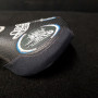 Sella "SAN MARCO AZOTO RACE GEL" (Ref 526)
