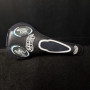 Sattel "SAN MARCO AZOTO RACE GEL" (Ref 526)